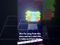 Kaiju no 8 Minecraft