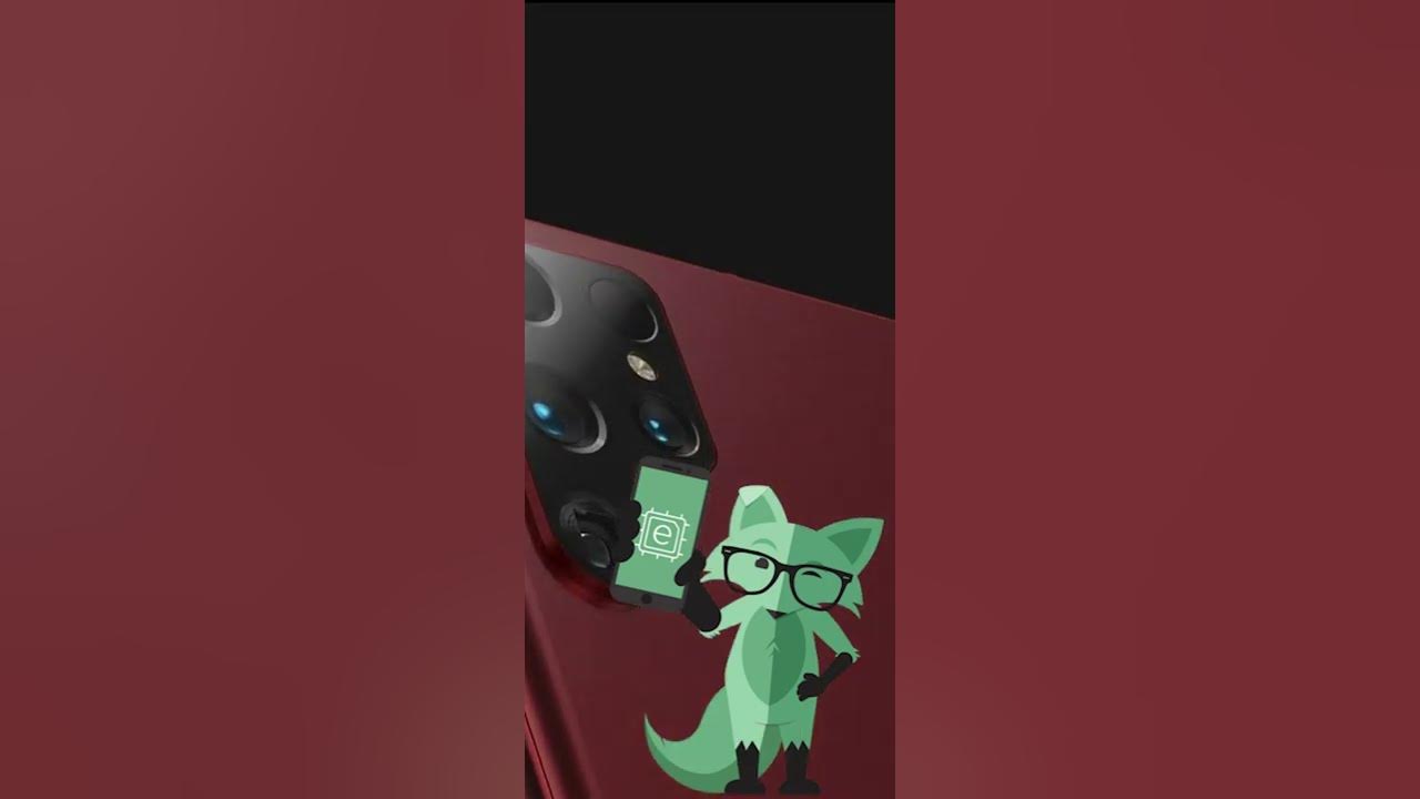 Mint mobile eSIM activation with Samsung Galaxy S22 Ultra. YouTube