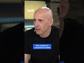 Ставка только на НАТО — рискованная стратегия — Кумпис