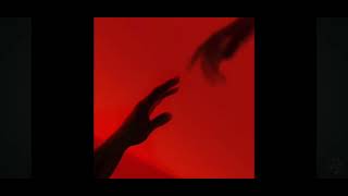 Ryan Ellis - Better Days