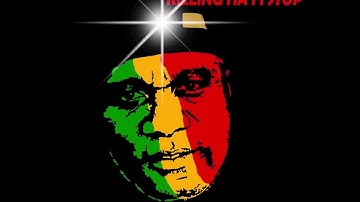 Killing Ha Fi Stop - Prince Kush