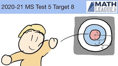 Probability to Win in Dartboard