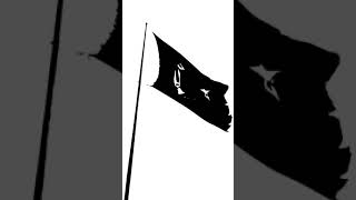 Hd Instagram Hikayeleri - Türk Bayrağı