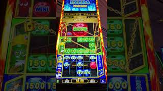 New game called Mr. Dig me a winner! #slot #newgame 
