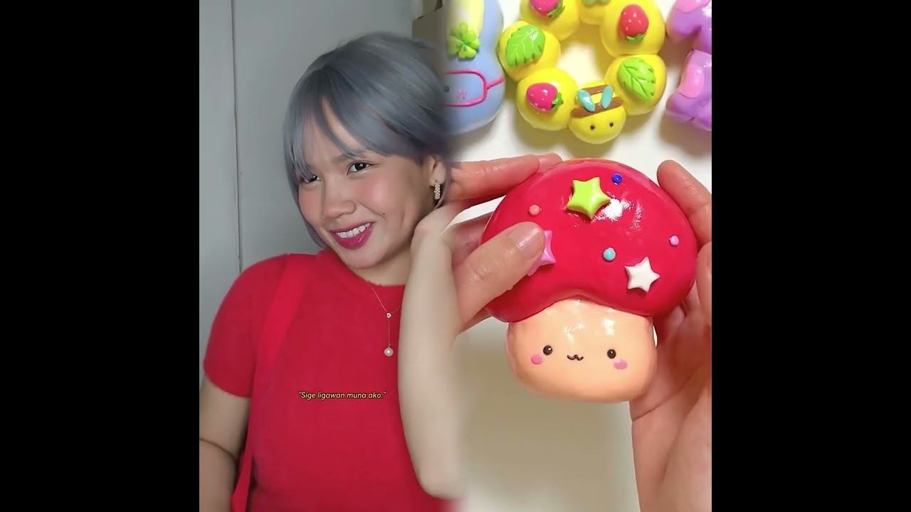 🤣Laugh Till You Drop! Hilarious Moments Compilation #humor #fypシ #pov #fyp #foryou 😍😜