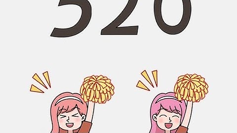 Brain Out 2 Level 174 Walkthrough solutions Gameplay