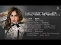 Lagu Dangdut Paling Asyik Mantap Betul Terpopuler 2019 | Kompilasi Lagu Dangdut Paling Asyik Mantap Betul Terpopuler 2019 | Kompilasi