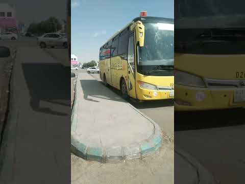 nag padala ng pera sa pinas nag padala ng pera sa pinas