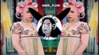 Ice Spice, Tokischa - Thootie [Audio Oficial]