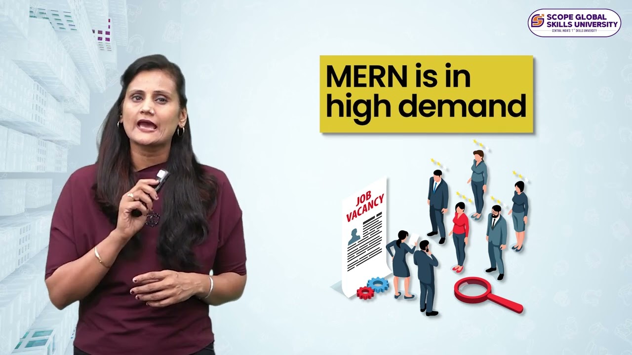 Software Developer | SGSU | Aisect Learn