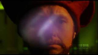 Nostradamus Documentation - English (Part 4/4)