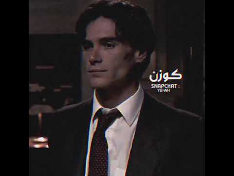 عراقي حزين ارشيف عمر مابقا شيء منه تعديل مميز