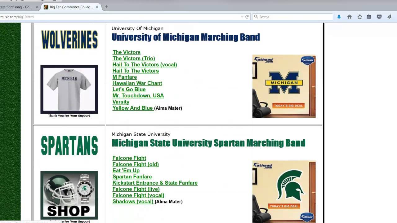 Boom Blasters Big Bubba Horn Installation YouTube