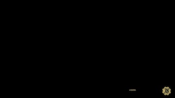 Entering the nuclear  silo Bravo