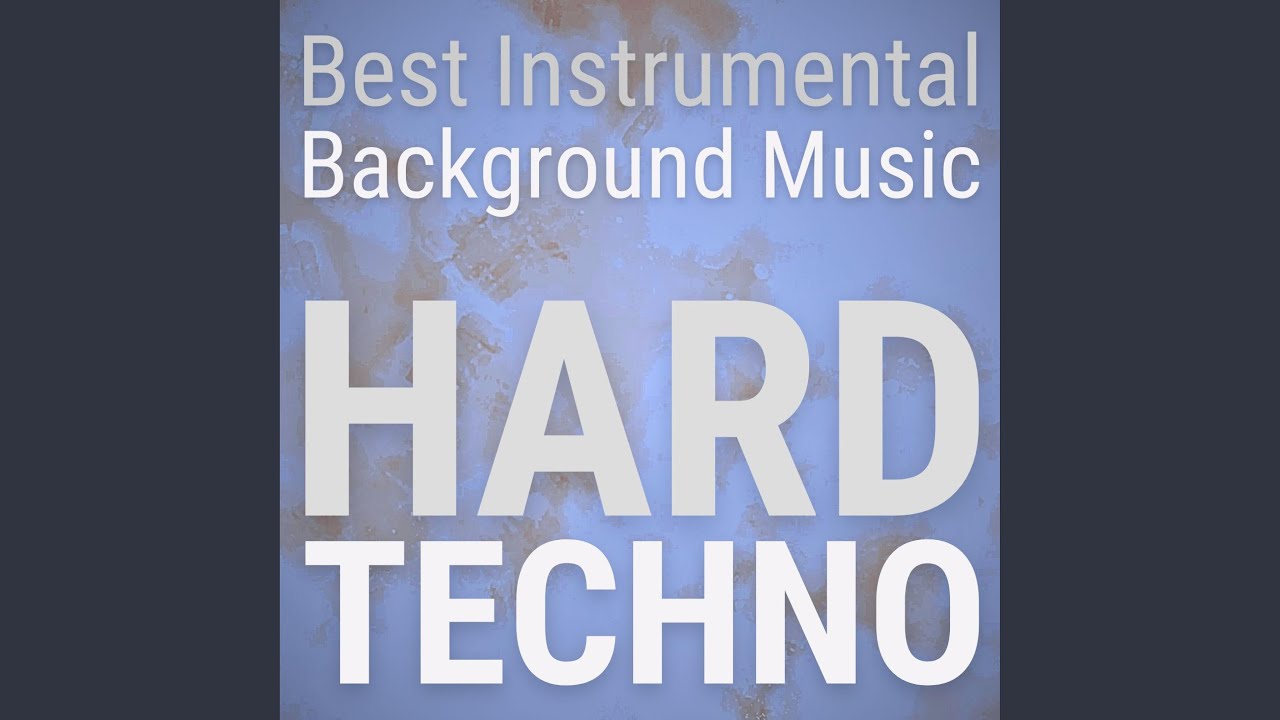 Watch Pulse Pounder on YouTube Watch Pulse Pounder on YouTube