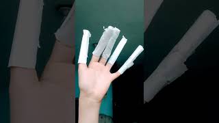 2 De Noviembre De 2021