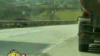 Sollama Prensipleri Ve Takip Mesafesi...