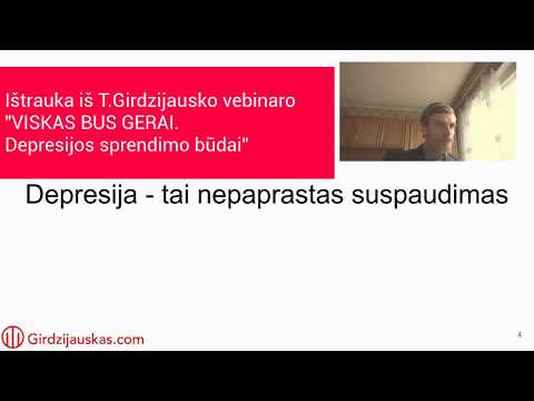 Video: Skirtumas Tarp Savęs Ir Kryžminio Apvaisinimo