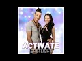 Activate Spotlight Extended Euro Vocal 2016