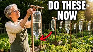 50 Super Easy May Gardening Tips &amp; Quick Wins You Can Do Today