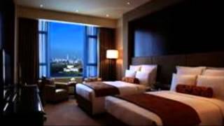 The Lakeview Tianjin Marriott Executive Apartments
