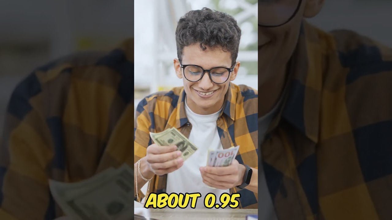 Earn Money Just by Walking with This App