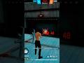 #freefire #gameplay #gamer #gamingreels #naruto #shortsfeed #gaming #Viral #pubgmobile #shorts