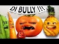 Tomat Lebay Di Bully