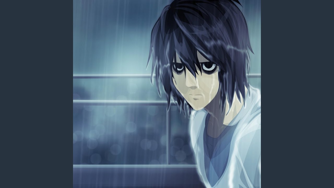 Guarda rain su YouTube Guarda rain su YouTube