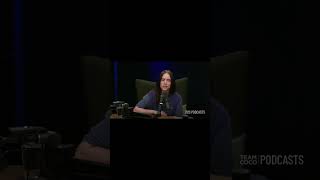{ #fyp #viral #billieeilish #conanobrien }