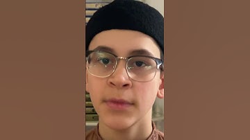 ‏اقرأ ما تيسر من سورة القصص #قرآن
