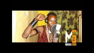 SAMIKE MANDA UJUMBE WA CHARLES 2022.