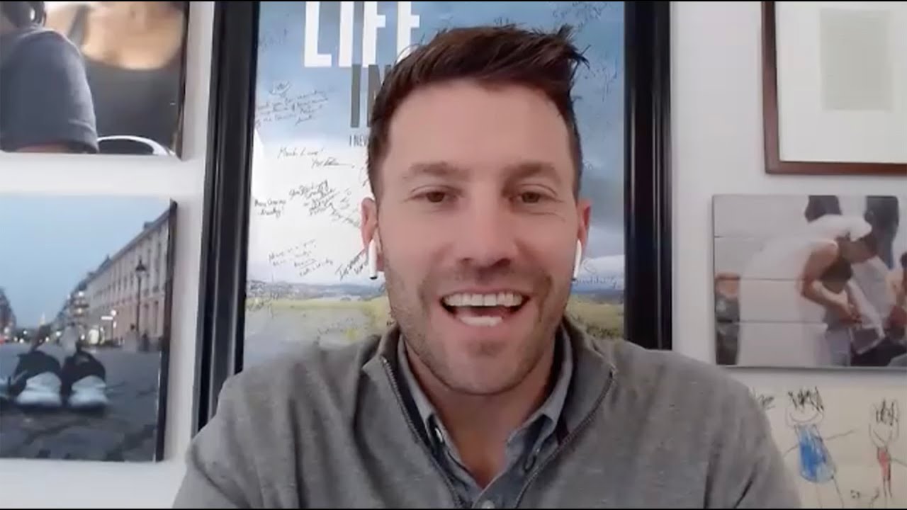 Yogi Roth breaks down Washington's 2021 football recruiting class