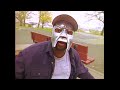 Mf doom    question mark  ft kurious music 4k remaster