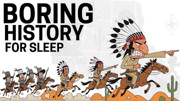 Geronimo’s Last Stand: The Apache Leader Who Evaded Capture