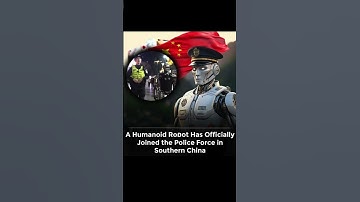 China and AI Machines #gadgets  #techgadgets  #technews  #technology #tech #china  #shorts #viral