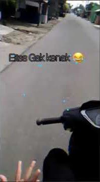 Story Wa Pegangan Tangan Di Jalan