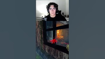 MINDGAMED AT SHACK #dbd #deadbydaylight #gaming #dbdclips #deadbydaylightsurvivor #funnyshorts