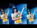The River Is Rising | Tour 2024 Hordern Pavilion - SIDNEY | #rock #hardrock #bluesrock