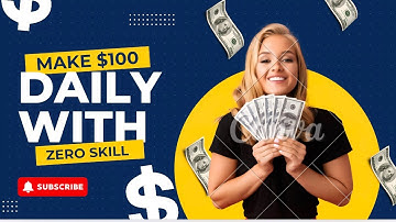 Make Money With AI in 2025 (Real Methods That Actually Work)  Part2👌