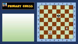 Checkmate patterns #6