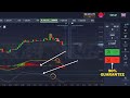 $3000 in 5 Minute using Beginner Strategy - Binary Options Trading 2022 (Powerful Indicator)