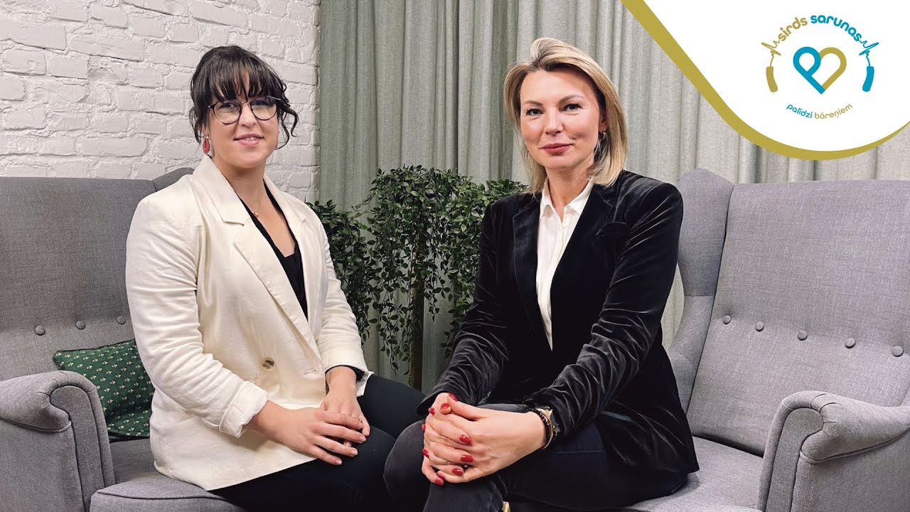 Saredzēt jaunietī potenciālu, nevis problēmu