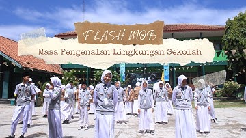 OFFICIAL FLASHMOB DANCE | MPLS SPEYASA 2023