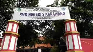 Otkp 4, Adilla, Ira, Rahma, Yati Fitriyani, Yulianti