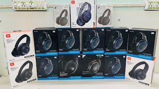 STOCK UPDATE 26.12.21 | SENNHEISER | JBL Headphones Unboxing | DIGITAL ARCADE