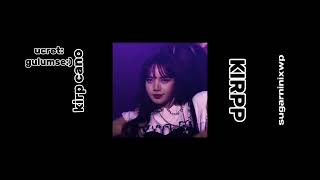 Yaren Fancama Saldiracak