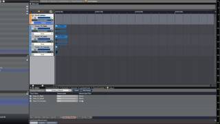 ADX2 Tutorial 19 - Working with Selectors
