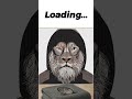 Lion-------Full Chest, Jacket Back,Towel,Cushions,Pillows.