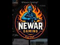 NEWAR IS LIVE